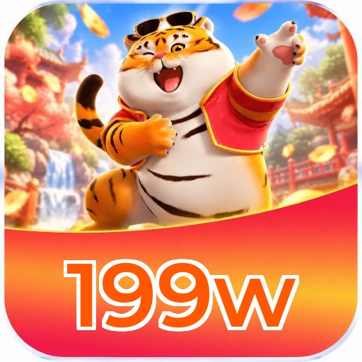 199w Instalar Tutorial
