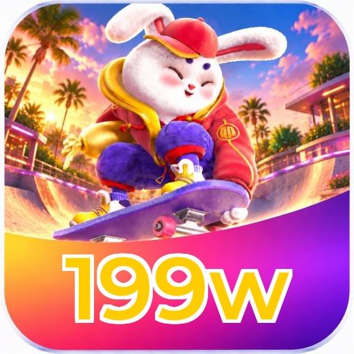 Slots 199w - Jackpots Progressivos