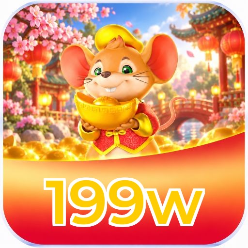 App Store & Play Store - Disponível