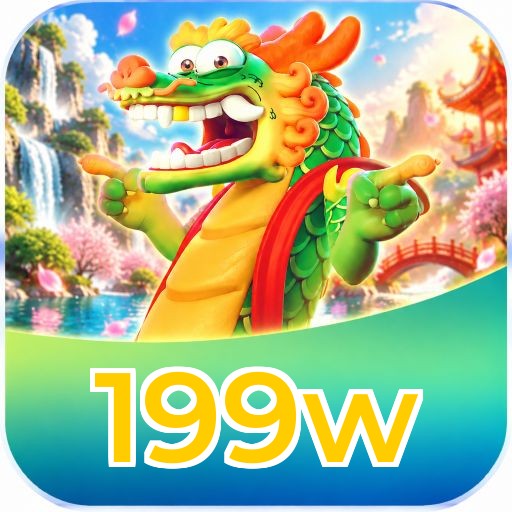 199w Cassino Online Certificado