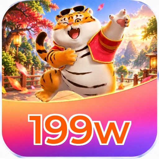 199w Instalar Logo 1