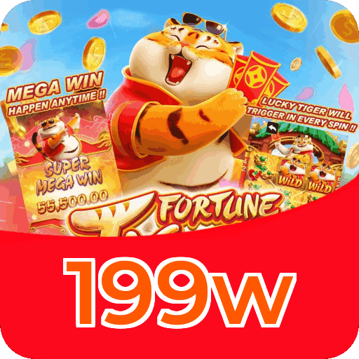 Prosperity Fortune Tree - PG Soft Slot - Caça-níqueis temático asiático com jackpots progressivos, símbolos sticky respins e iconografia cultural autêntica