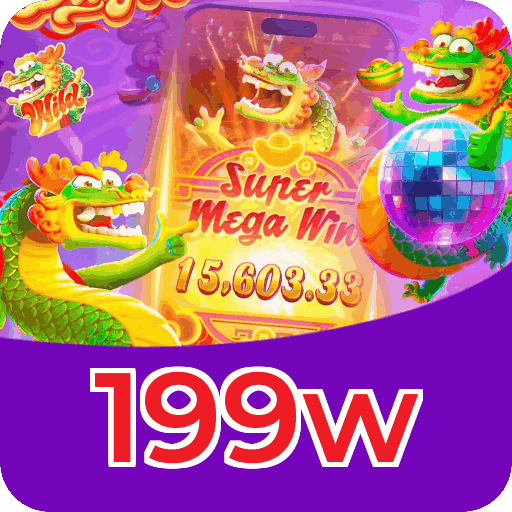 Security Infrastructure