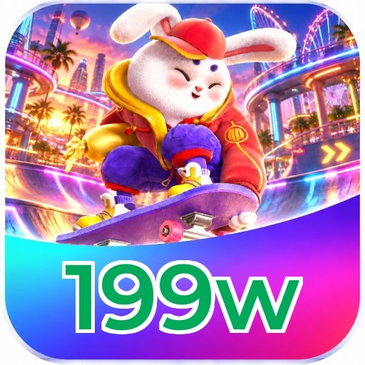199w Logo