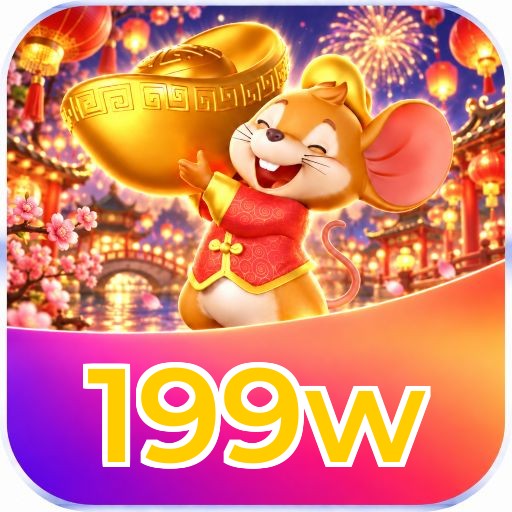 Slots 199w - 1.500+ Jogos RTP Alto