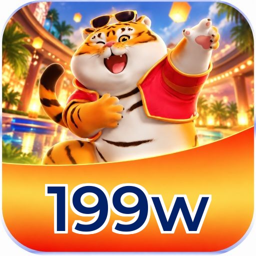 Downloads Verificados 199w
