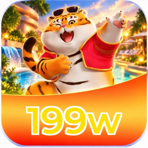 199w Logo