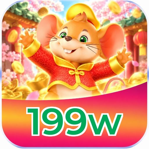 199w Download Oficial