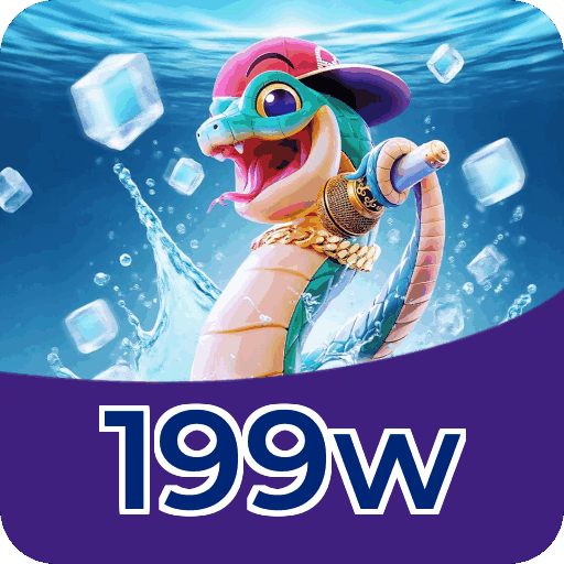 Jackpot Winner - Fortune Tiger