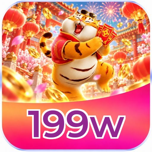 199w Logo