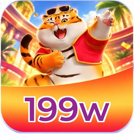 199w Licenciado Curaçao - Segurança SSL 256-bit