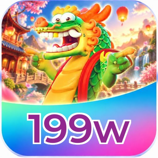 199w Segurança Logo 3