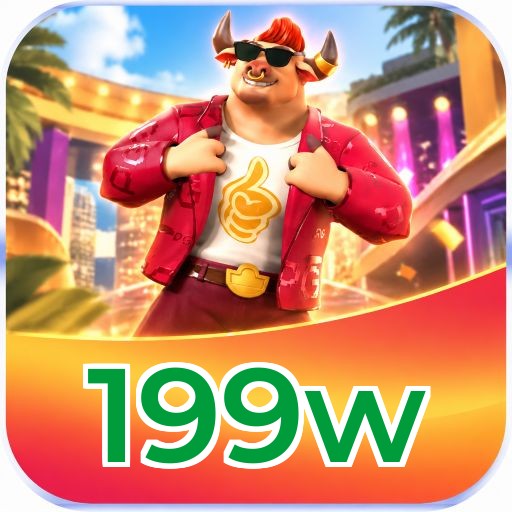 199w Certificado eCOGRA - Jogos Justos Auditados