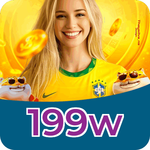 Bikini Paradise Slot - PG Soft - Caça-níqueis temático com design anime, símbolos wild expansivos, sistema de re-spins e gráficos otimizados HTML5