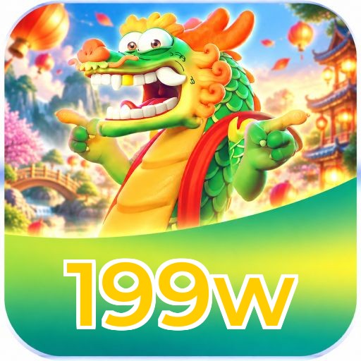 199w Logo