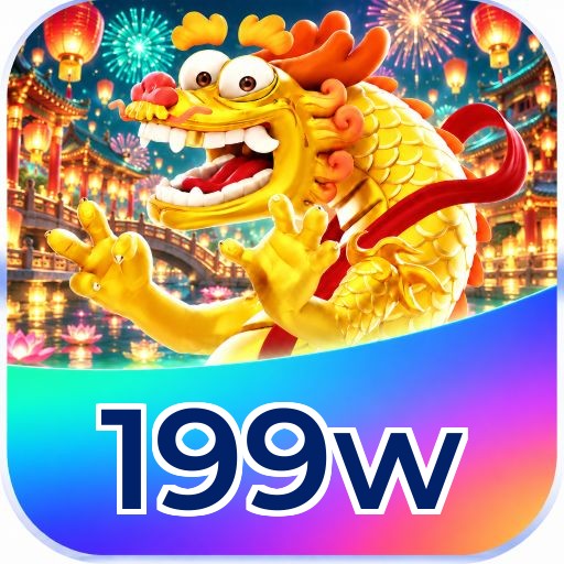 199w APP Mobile - Android & iOS