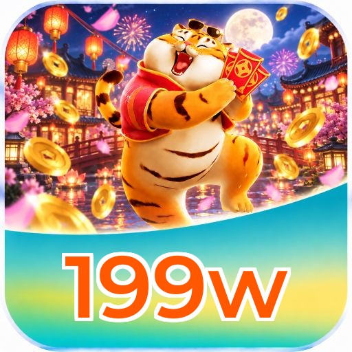 199w Download App Oficial