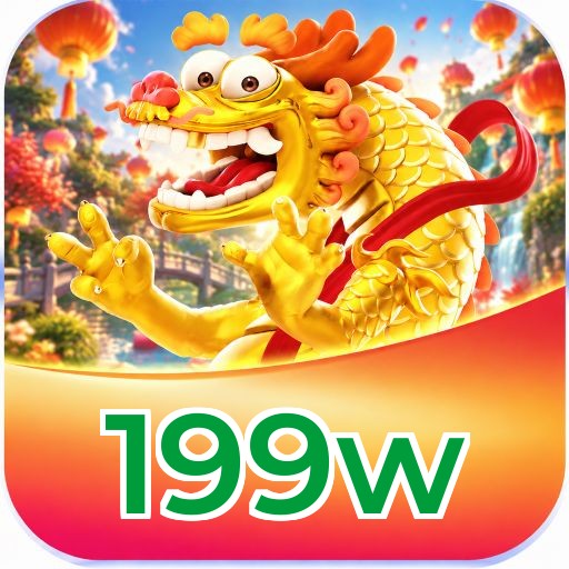 199w Logo 3