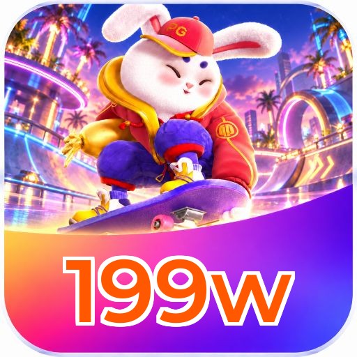 199w Logo