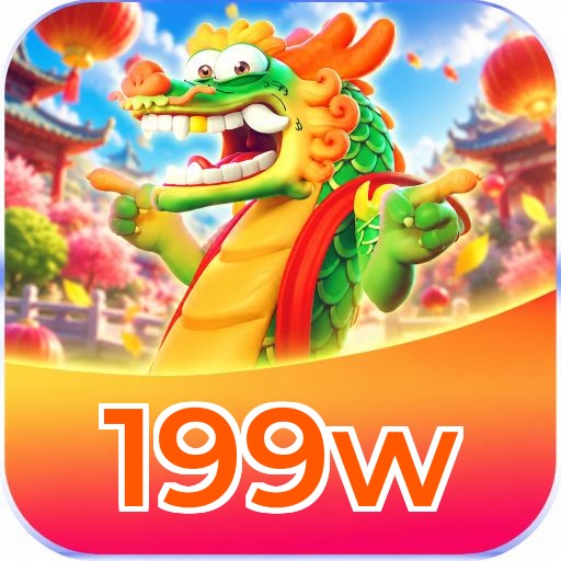 199w Instalar Logo 3