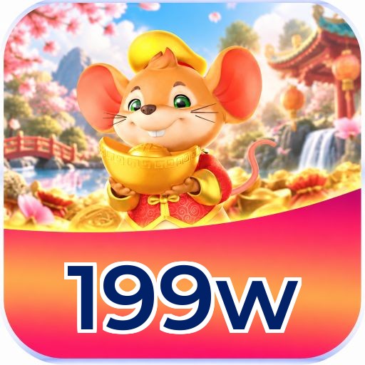 199w Login Seguro