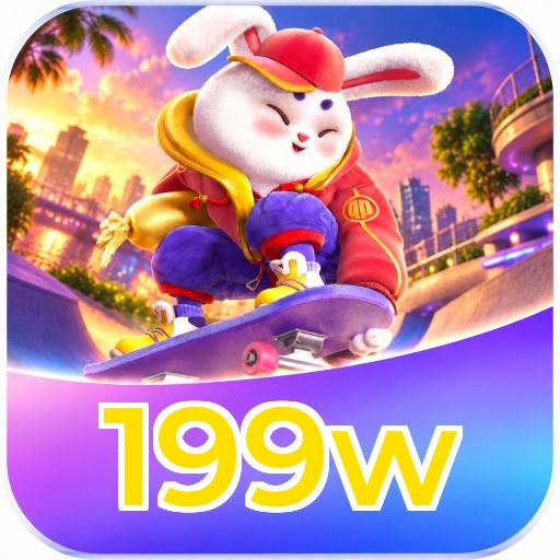 Slots 199w - Giros Grátis Diários