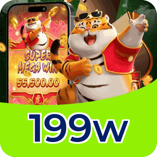 The Great Icescape Slot - PG Soft - Jogo de caça-níqueis com gráficos 3D em tempo real, tema de pinguins em fuga, mecânicas de cascata e multiplicadores progressivos