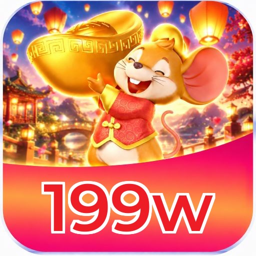 199w Logo
