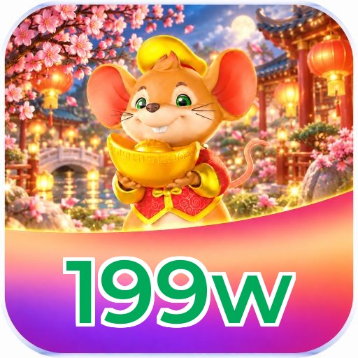 199w