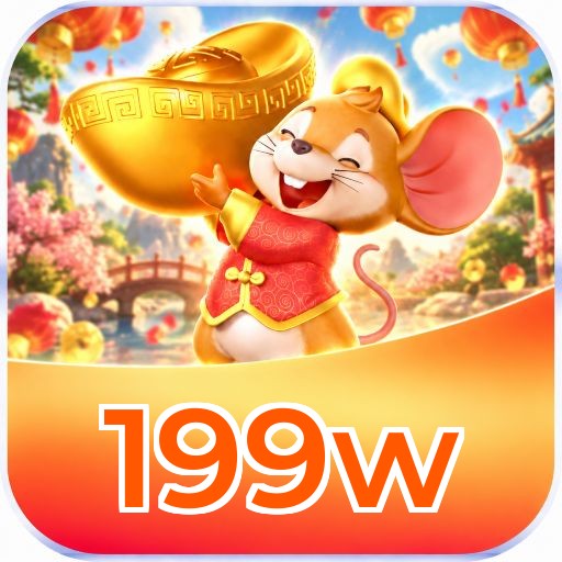 199w APK Android - Download Oficial