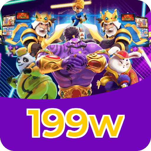 Platform Infrastructure