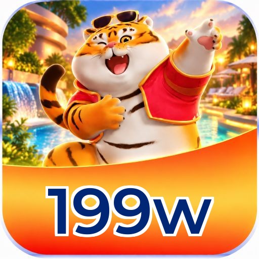 199w Download Logo Oficial