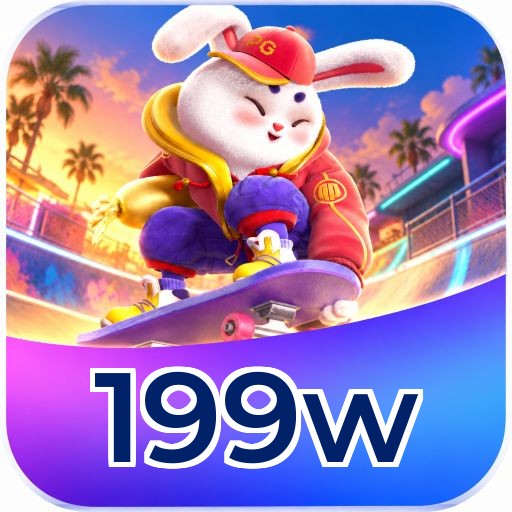 199w Logo Oficial - Cassino Online Certificado Brasil