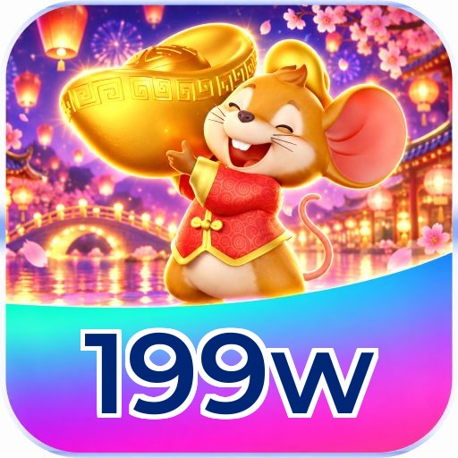 199w Logo