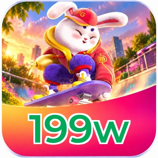 Loteria 199w - Mega-Sena online