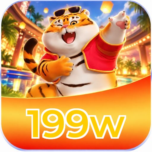 199w Logo 2