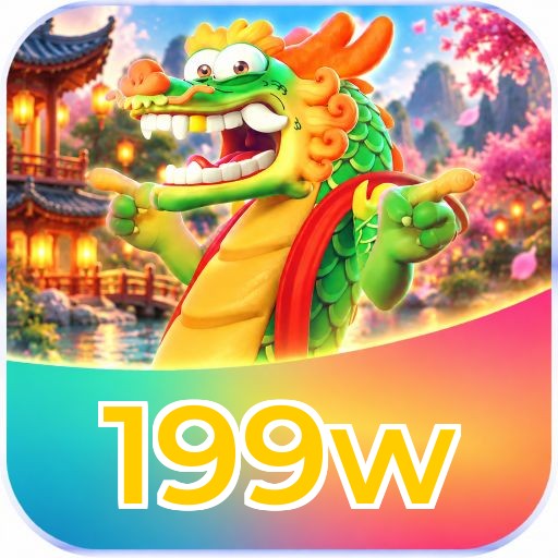 199w Logo 1