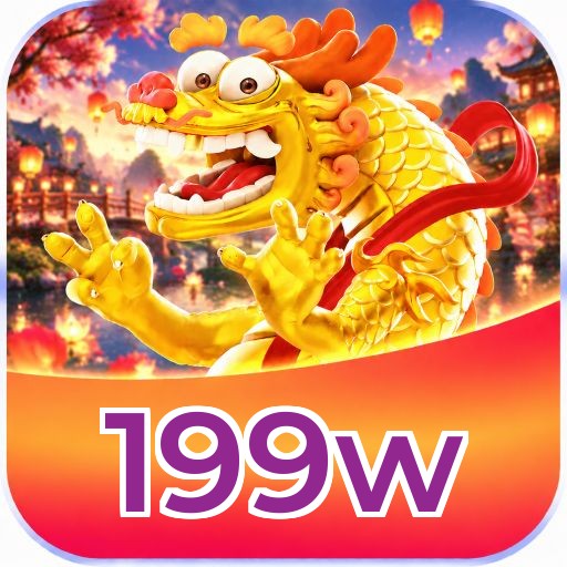 199w Licença Curaçao Gaming